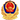 jcxguanggao.com 备案号